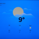Image for article titled The 10 Settings You Need to Change on Your Amazon Fire TV